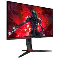 монитор AOC Gaming 24G2U