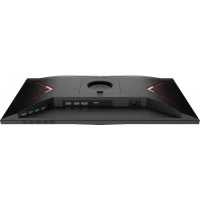 AOC Gaming 24G2U