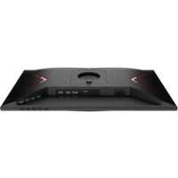 AOC Gaming 24G2ZE