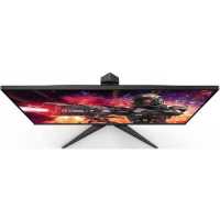 монитор AOC Gaming 24G2ZU