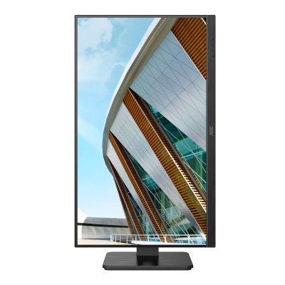 AOC 24P2QM