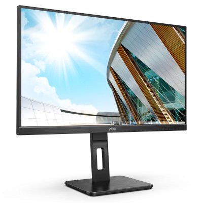AOC 24P2QM