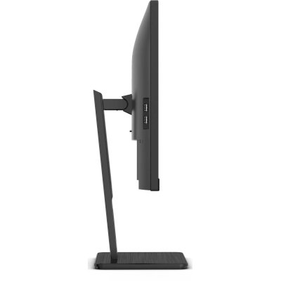 AOC 24P3QW