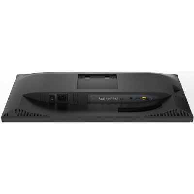 AOC 24P3QW