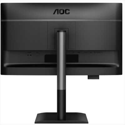 монитор AOC 24P4U