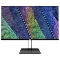 AOC 24V2Q
