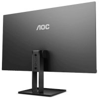 монитор AOC 24V2Q