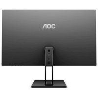 монитор AOC 24V2Q