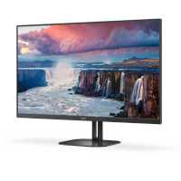 AOC 24V5CE/BK