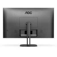 монитор AOC 24V5CE/BK