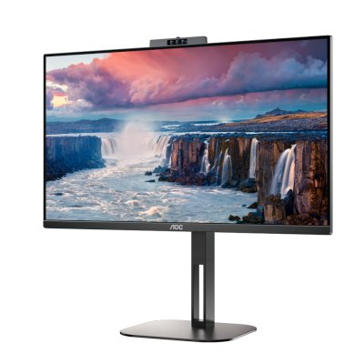 AOC 24V5CW