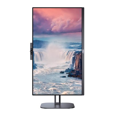 AOC 24V5CW