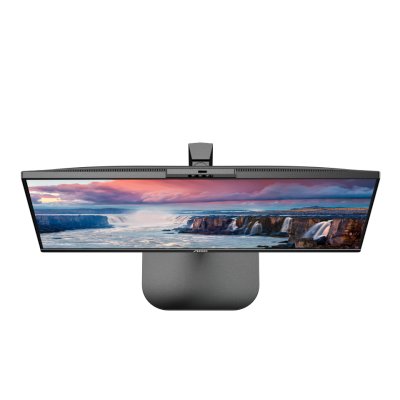 AOC 24V5CW