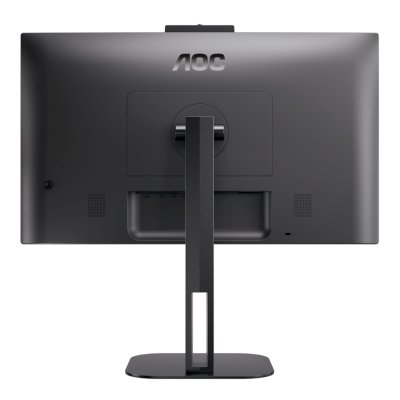 монитор AOC 24V5CW