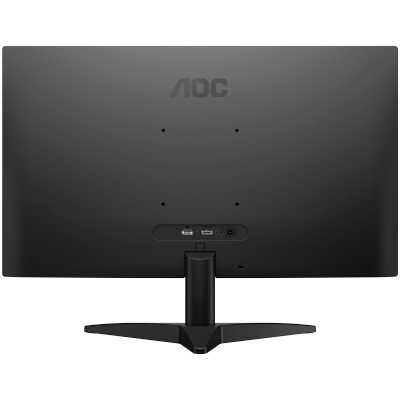 монитор AOC 25B36X