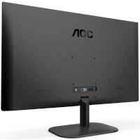 AOC 27B2QAM
