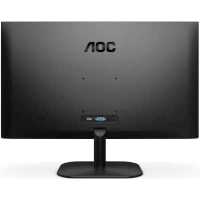 монитор AOC 27B2QAM