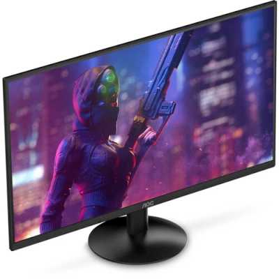 AOC 27B30H3