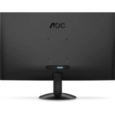 монитор AOC 27B30H3