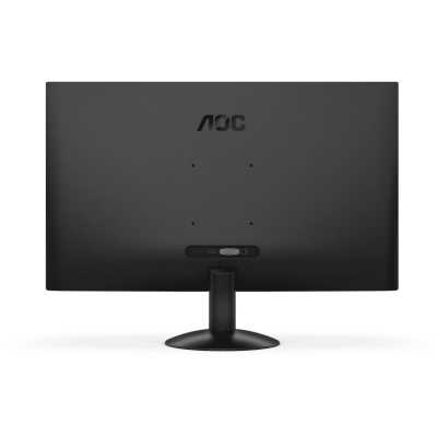 AOC 27B30H