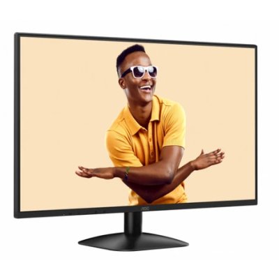AOC 27B31H