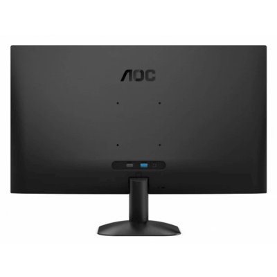 AOC 27B31H