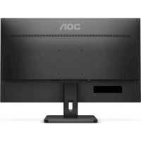 AOC 27E2QAE