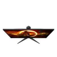 AOC Gaming 27G2SU/BK