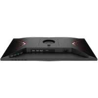 AOC Gaming 27G2U