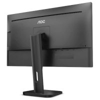 монитор AOC 27P1 Black