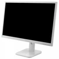 AOC 27P1 Gray