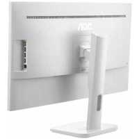 AOC 27P1 Gray