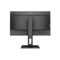 AOC 27P2C