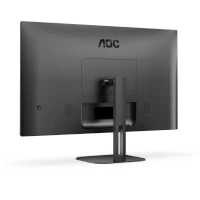 AOC 27V5CE