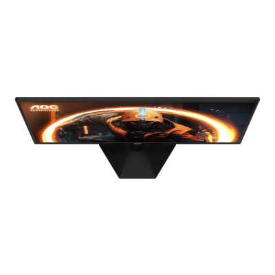 AOC Agon 25G50Z
