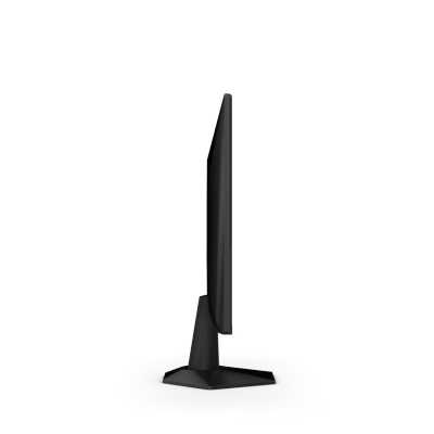 монитор AOC Agon 25G50Z