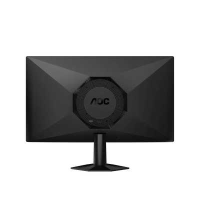 AOC Agon 25G50Z