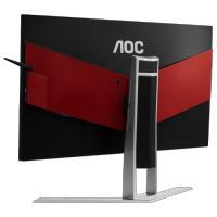 монитор AOC Agon AG241QG