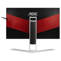AOC Agon AG241QX