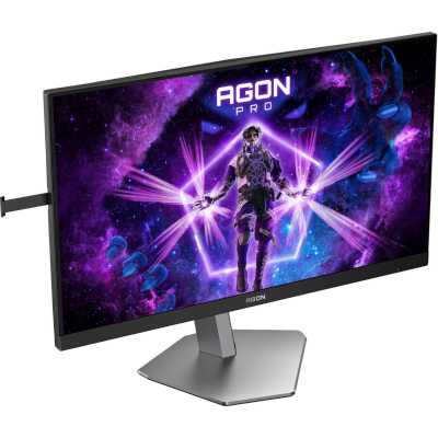 монитор AOC Agon AG246FK6