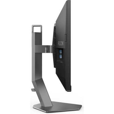 AOC Agon AG246FK6
