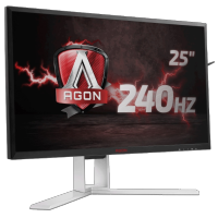 монитор AOC Agon AG251FZ
