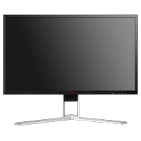 монитор AOC Agon AG251FZ
