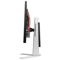 монитор AOC Agon AG251FZ