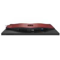 монитор AOC Agon AG251FZ2E