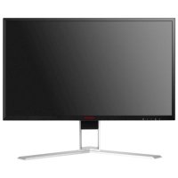 монитор AOC Agon AG271QG