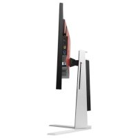 монитор AOC Agon AG271QG