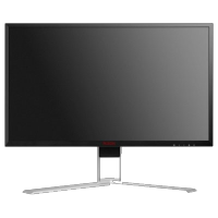 монитор AOC Agon AG271QX