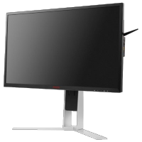 AOC Agon AG271QX