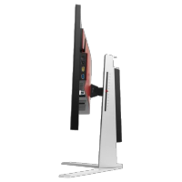 монитор AOC Agon AG271QX